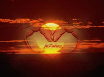 POUR TOI LA FEMME DE MA VIE